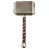 Mom Marteau En Mousse De Thor 43x20 Cm