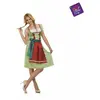 Mom Costume pour adultes mon autre moi oktoberfest dame