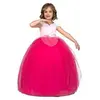 Mom Costume pour les enfants mon autre moi princesse