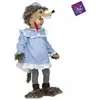 Mom Costume pour les bébés mon autre loup 
