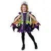 Mom Costume pour les enfants mon autre moi Dragon Princesse 