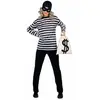 Mom Costume pour les adultes mon autre voleur moi 