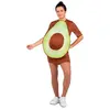 Mom Costume Femme Avocat