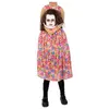 My Other Me déguisement among us costume imposteur, Multicolor, 5-6 ans