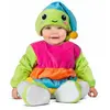 Mom Costume pour les bébés mon autre moi ver 7 à 12 mois 