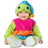 Mom Costume pour les bébés mon autre moi ver 12 à 24 mois 