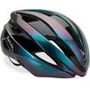 Casque vélo Spiuk Eleo Violet S/M (51/56 cm) CELEOSM7