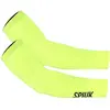 Spiuk XP Guidon unisexe pour adulte Jaune fluo Taille XL/XXL