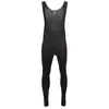 Cuissard long Spiuk Anatomic Limited Edition noir - XXL