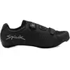 Chaussures vélo Spiuk Caray Road Noir 41 ZCARAR2
