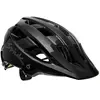 Casque vélo Spiuk Dolmen Noir S/M (55/59 cm) CDOLMESM2