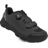 Chaussures VTT Spiuk Amara Noir 42 ZAMARA1