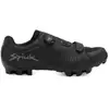 Spiuk Mixte Mondie Chaussure, Noir, T. 41