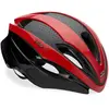 Casque Spiuk Profit Aero rouge noir - S-M