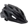 Spiuk Taille Casque Tamera Evo Mixte Adulte, Noir/Anthracite, M