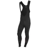 Spiuk Collants De Cyclisme Anatomic
