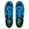 Spiuk Chaussures De Route Caray