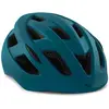 Casque vélo Spiuk Hiri Turquoise M/L (58/61 cm) CLHIRI06
