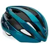 Casque vélo Spiuk Eleo Turquoise S/M (51/56 cm) CELEOSM13