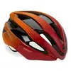 Casque vélo Spiuk Eleo Orange S/M (51/56 cm) CELEOSM14