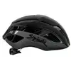 Casque vélo route SPIUK Profit - noir - adulte - homme - 51/56