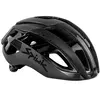 Spiuk Profit Casque, Adultes Unisexe, Noir mat, Small