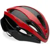 Spiuk Profit Casque Mixte, Grenat Mat, S