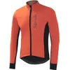 Spiuk Veste Anatomic Membrane