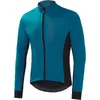 Spiuk Veste Anatomic Membrane