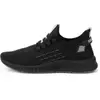 Spiuk Chaussures Vtt Bliss Afterbike EU 38