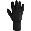 Spiuk Gants Anatomic M2v