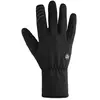 Spiuk Anatomic Urban Gloves Black S Gants de vélo