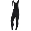 Spiuk Collants De Cyclisme Boreas