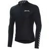 Spiuk Maillot à Manches Longues Top Ten M2v
