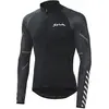 Spiuk Maillot à Manches Longues Top Ten