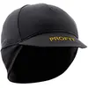 Spiuk Sous Casque Profit Dwr Cold&rain