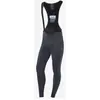 Spiuk Collants De Cyclisme Profit Cold&rain