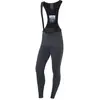 Spiuk Collants De Cyclisme Profit Cold&rain