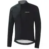Spiuk Veste Cold&rain Fina Wp