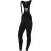 Spiuk Collants De Cyclisme Profit Cold&rain