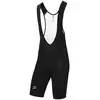 Jogging Spiuk  CULOTE CORTO C/T ANATOMIC HOMBRE NE