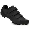 Spiuk Splash Chaussures Unisexes pour Adulte