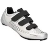Spiuk Chaussures De Route Spray