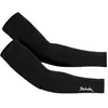 Manchettes unisexe spiuk anatomic noir