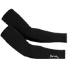 Spiuk Manchettes Anatomic