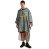 Siroko Poncho Imperméable Rinjani One Size