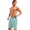Siroko Short De Bain Ibz Buzzer XL