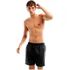 Siroko Short De Bain Ibz Buzzer S