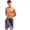 Siroko Short De Bain Ibz Cambrian Friss 2XL