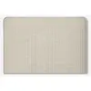 Tete de lit BIJOU 140 x 120 x 8